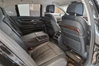 BMW Seria 7 din 2019 cu 177.260 km - oferta BMW167127 - foto 25