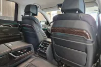 BMW Seria 7 din 2019 cu 177.260 km - oferta BMW167127 - foto 26