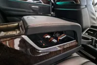 BMW Seria 7 din 2019 cu 177.260 km - oferta BMW167127 - foto 27