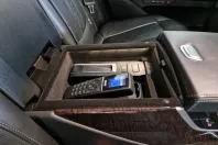 BMW Seria 7 din 2019 cu 177.260 km - oferta BMW167127 - foto 28