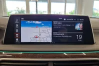 BMW Seria 7 din 2019 cu 177.260 km - oferta BMW167127 - foto 30