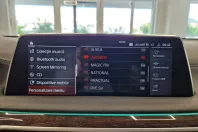 BMW Seria 7 din 2019 cu 177.260 km - oferta BMW167127 - foto 31