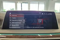 BMW Seria 7 din 2019 cu 177.260 km - oferta BMW167127 - foto 32