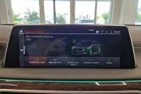 BMW Seria 7 din 2019 cu 177.260 km - oferta BMW167127 - foto 33