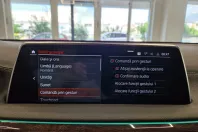 BMW Seria 7 din 2019 cu 177.260 km - oferta BMW167127 - foto 35