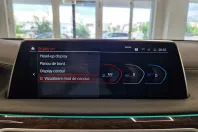 BMW Seria 7 din 2019 cu 177.260 km - oferta BMW167127 - foto 37