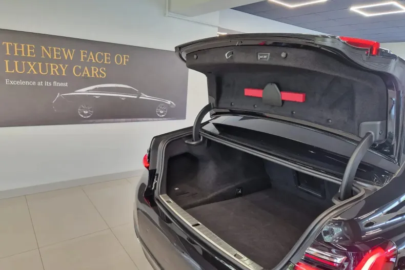 BMW Seria 7 din 2019 cu 177.260 km - oferta BMW167127 - foto 38