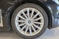 BMW Seria 7 din 2019 cu 177.260 km - oferta BMW167127 - foto 39