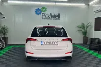 Skoda Scala din 2020 cu 107.624 km - oferta SKO167128 - foto 5