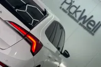 Skoda Scala din 2020 cu 107.624 km - oferta SKO167128 - foto 7