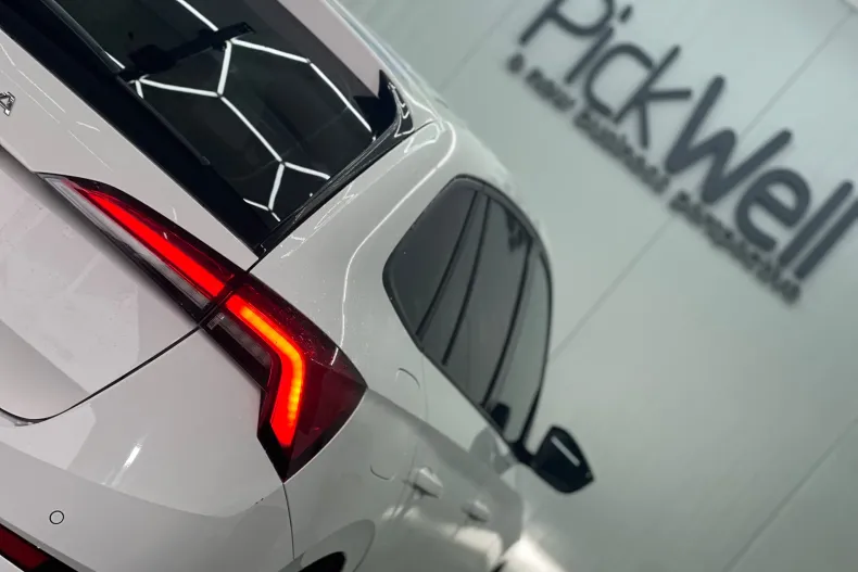 Skoda Scala din 2020 cu 107.624 km - oferta SKO167128 - foto 7