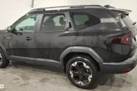 Dacia Bigster din 2025 cu 12.489 km - oferta DAC167129 - foto 3