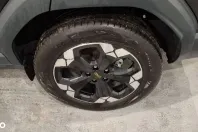 Dacia Bigster din 2025 cu 12.489 km - oferta DAC167129 - foto 7