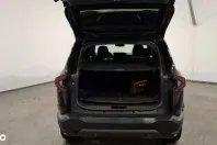 Dacia Bigster din 2025 cu 12.489 km - oferta DAC167129 - foto 9