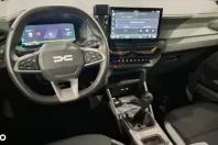 Dacia Bigster din 2025 cu 12.489 km - oferta DAC167129 - foto 10