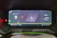 Dacia Bigster din 2025 cu 12.489 km - oferta DAC167129 - foto 11