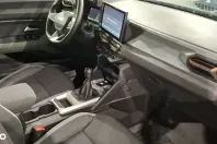 Dacia Bigster din 2025 cu 12.489 km - oferta DAC167129 - foto 12