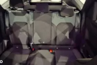 Dacia Bigster din 2025 cu 12.489 km - oferta DAC167129 - foto 13