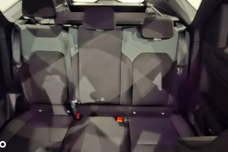 Dacia Bigster din 2025 cu 12.489 km - oferta DAC167129 - foto 13