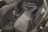 Dacia Bigster din 2025 cu 12.489 km - oferta DAC167129 - foto 14