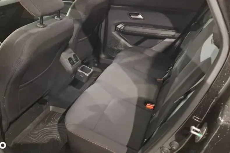 Dacia Bigster din 2025 cu 12.489 km - oferta DAC167129 - foto 14