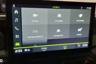 Dacia Bigster din 2025 cu 12.489 km - oferta DAC167129 - foto 15