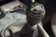 Dacia Bigster din 2025 cu 12.489 km - oferta DAC167129 - foto 16