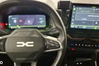 Dacia Bigster din 2025 cu 12.489 km - oferta DAC167129 - foto 17