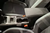 Dacia Bigster din 2025 cu 12.489 km - oferta DAC167129 - foto 18