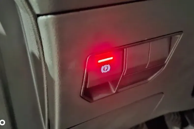 Dacia Bigster din 2025 cu 12.489 km - oferta DAC167129 - foto 20