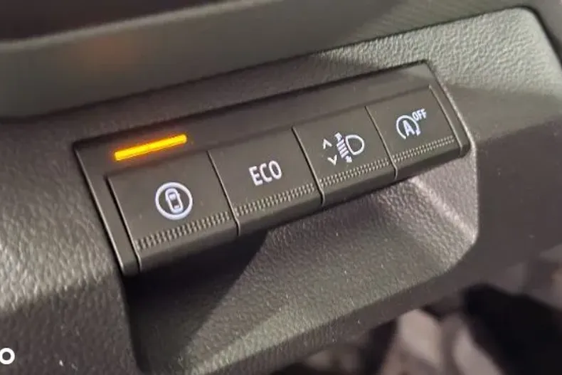 Dacia Bigster din 2025 cu 12.489 km - oferta DAC167129 - foto 21