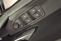 Dacia Bigster din 2025 cu 12.489 km - oferta DAC167129 - foto 23