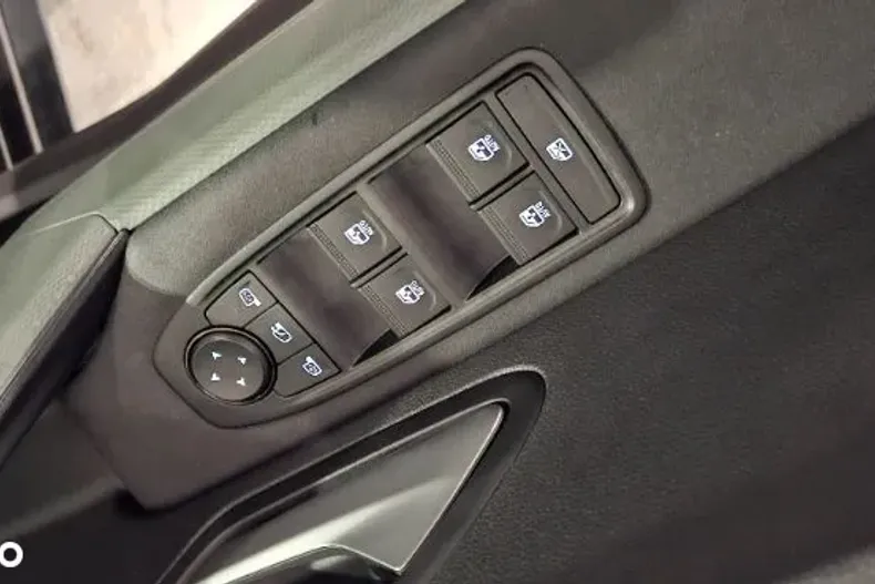 Dacia Bigster din 2025 cu 12.489 km - oferta DAC167129 - foto 23