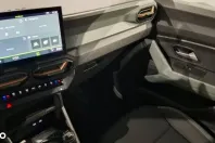 Dacia Bigster din 2025 cu 12.489 km - oferta DAC167129 - foto 24