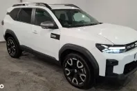Dacia Bigster din 2025 cu 15.298 km - oferta DAC167130 - foto 2