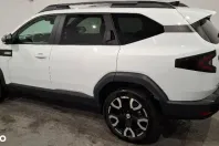 Dacia Bigster din 2025 cu 15.298 km - oferta DAC167130 - foto 3