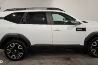 Dacia Bigster din 2025 cu 15.298 km - oferta DAC167130 - foto 4