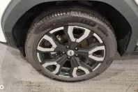 Dacia Bigster din 2025 cu 15.298 km - oferta DAC167130 - foto 5