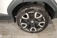 Dacia Bigster din 2025 cu 15.298 km - oferta DAC167130 - foto 7