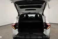 Dacia Bigster din 2025 cu 15.298 km - oferta DAC167130 - foto 9