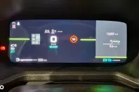 Dacia Bigster din 2025 cu 15.298 km - oferta DAC167130 - foto 11