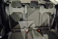 Dacia Bigster din 2025 cu 15.298 km - oferta DAC167130 - foto 13