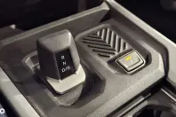 Dacia Bigster din 2025 cu 15.298 km - oferta DAC167130 - foto 16