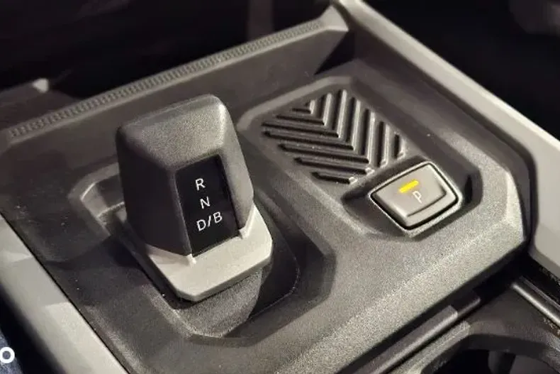 Dacia Bigster din 2025 cu 15.298 km - oferta DAC167130 - foto 16