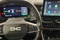 Dacia Bigster din 2025 cu 15.298 km - oferta DAC167130 - foto 17