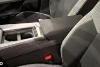 Dacia Bigster din 2025 cu 15.298 km - oferta DAC167130 - foto 18