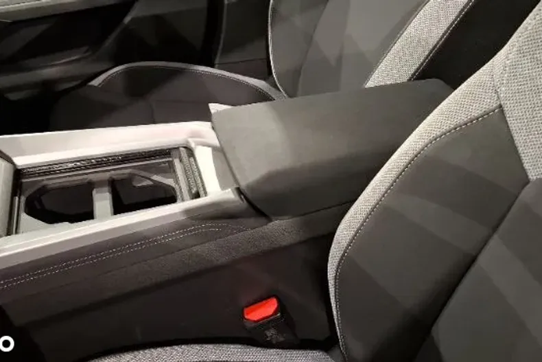 Dacia Bigster din 2025 cu 15.298 km - oferta DAC167130 - foto 18