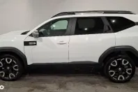 Dacia Bigster din 2025 cu 15.298 km - oferta DAC167130 - foto 19