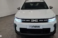 Dacia Bigster din 2025 cu 15.298 km - oferta DAC167130 - foto 22