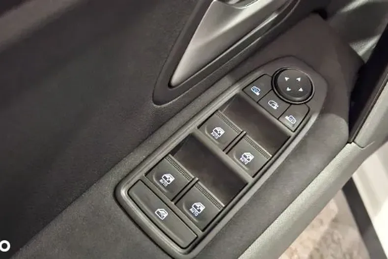 Dacia Bigster din 2025 cu 15.298 km - oferta DAC167130 - foto 23